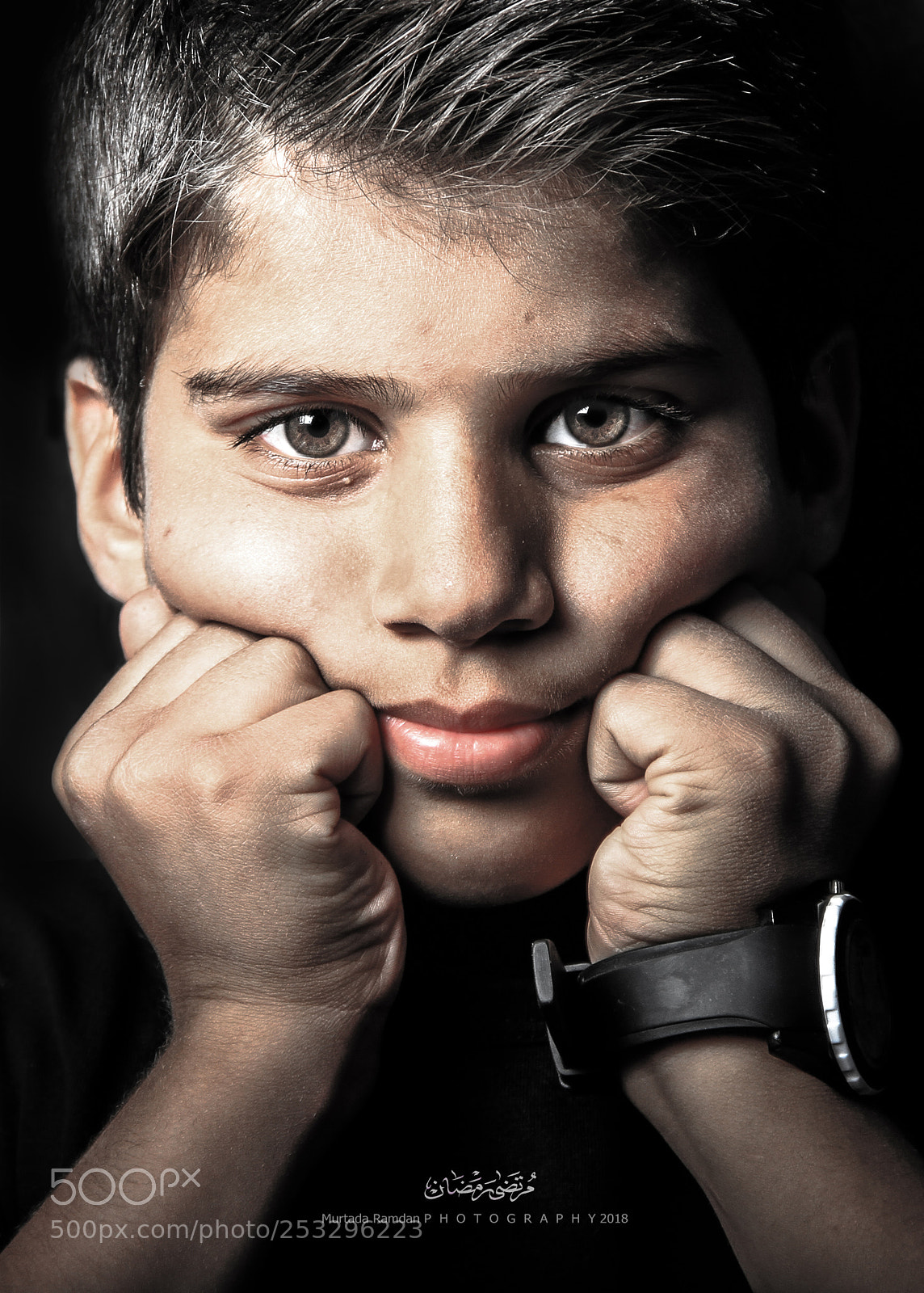 Canon EOS 7D sample photo. Img photography