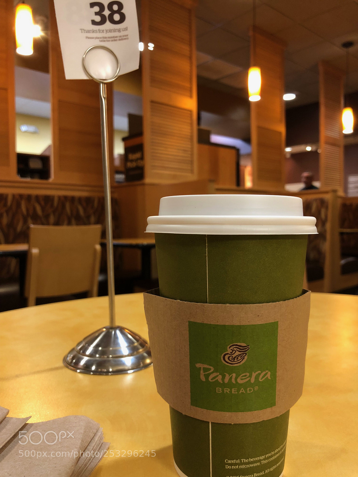 Apple iPhone X sample photo. Untitled photography