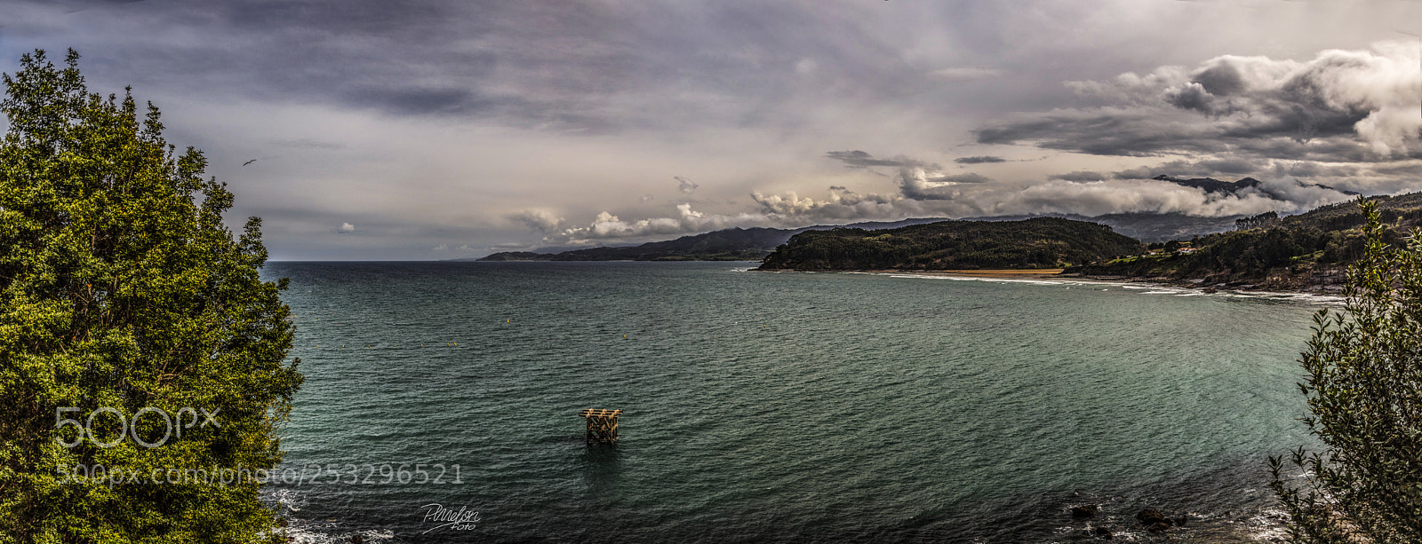 Sony SLT-A68 sample photo. Lastres - 3 images photography