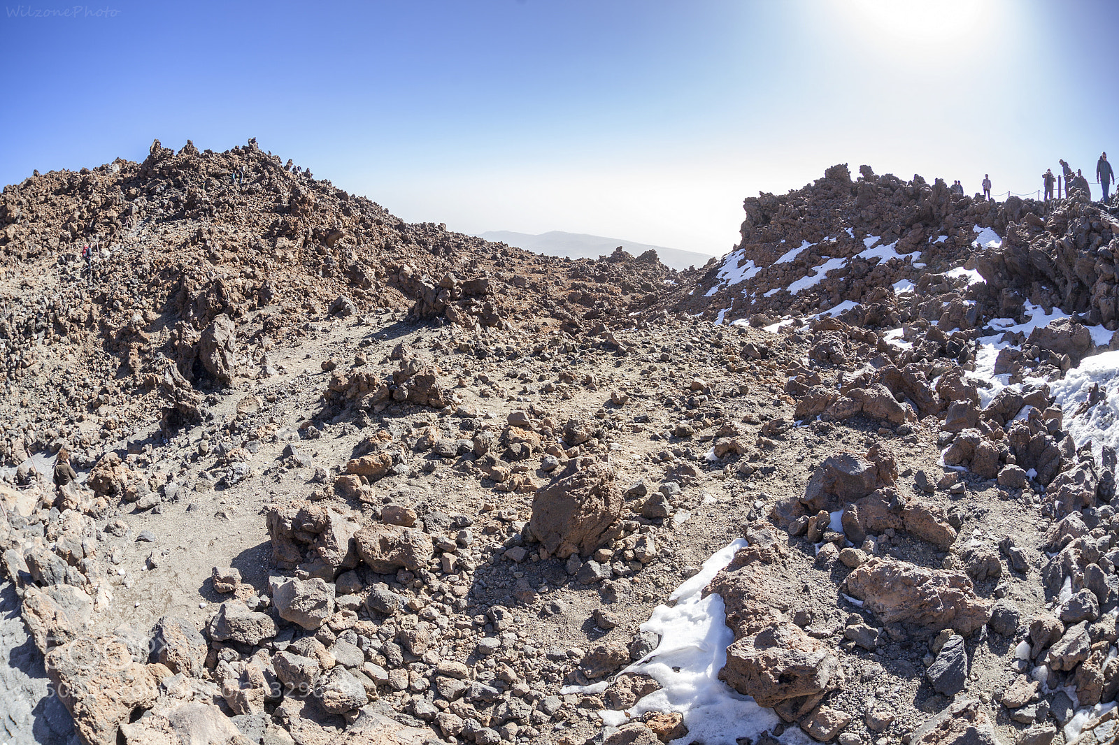 Canon EOS 5D Mark II sample photo. Tenerife 6076 photography