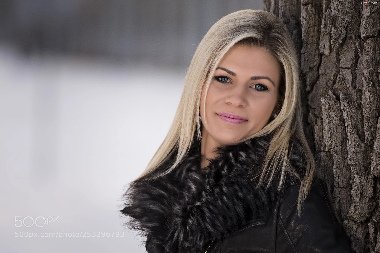 Nikon D610 sample photo. Edina photography