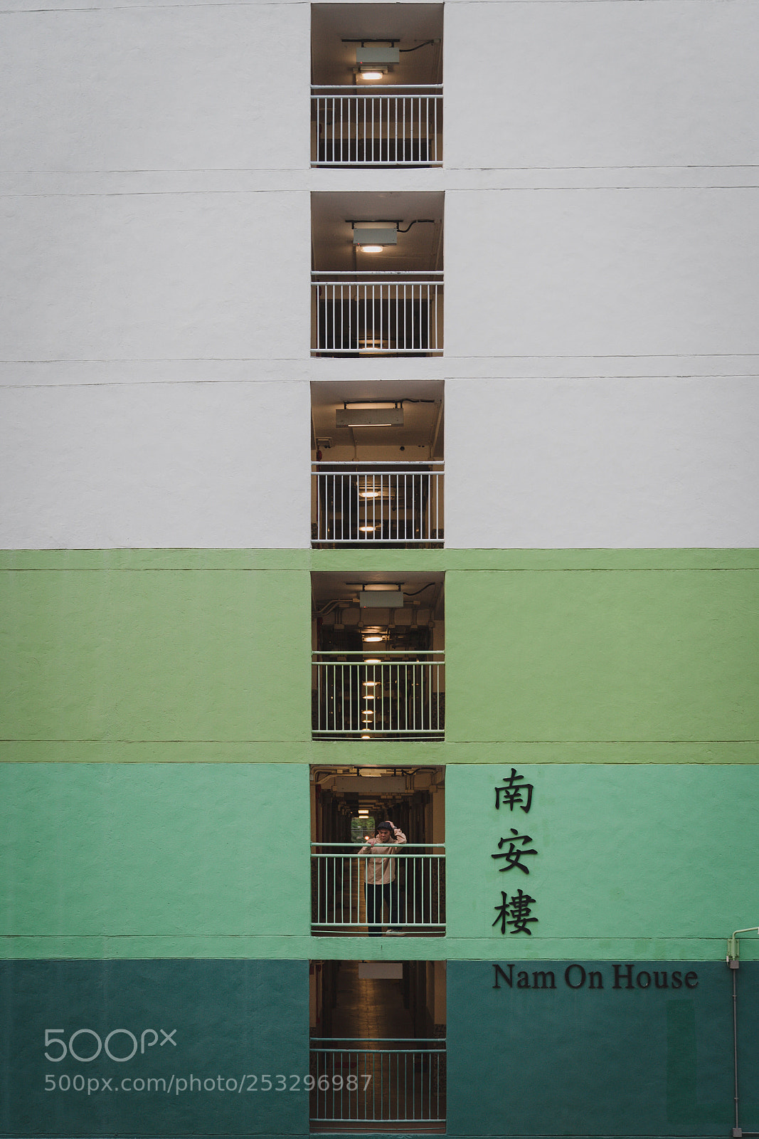 Sony a9 sample photo. Untitled photography
