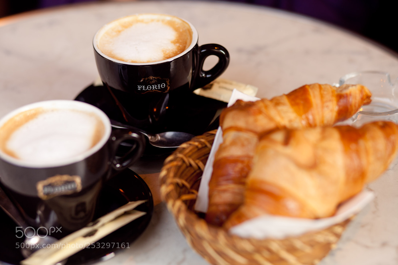 Canon EOS 5D Mark II sample photo. Paris photography