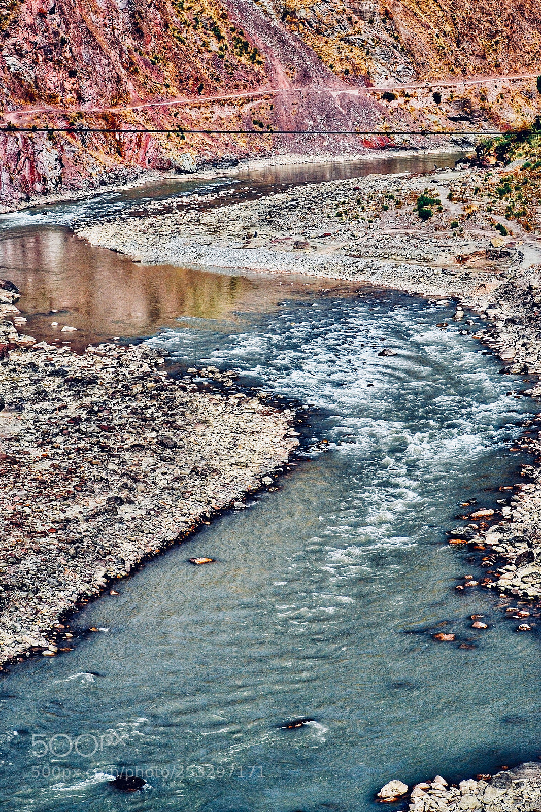 Nikon D3100 sample photo. Neelum photography