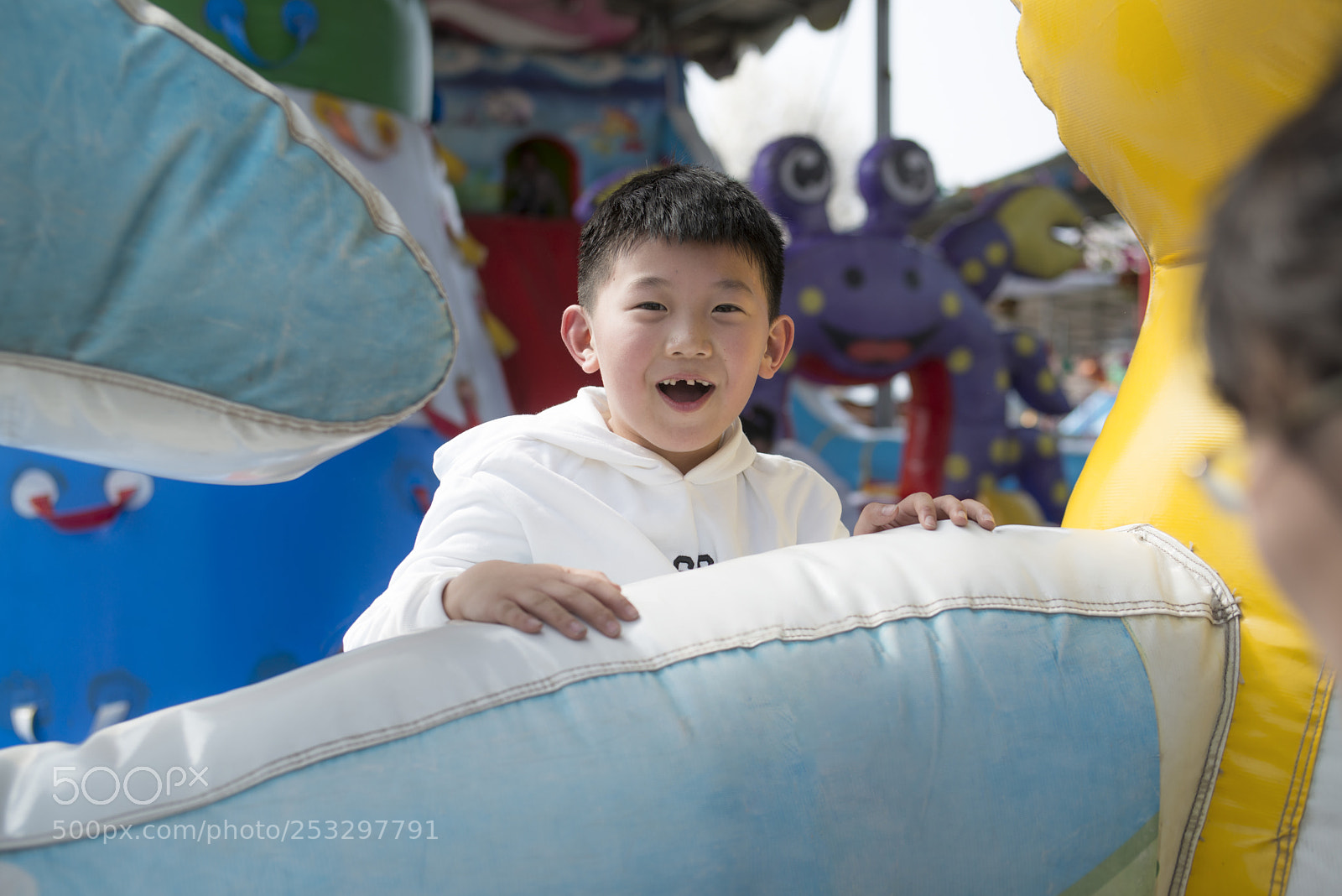 Nikon D800 sample photo. Bud photography