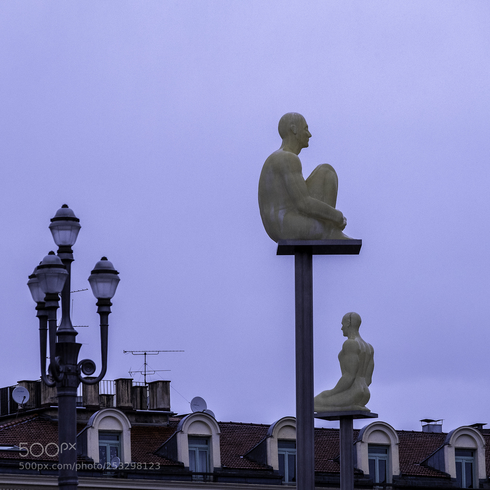Fujifilm X-T2 sample photo. Sentinelles photography