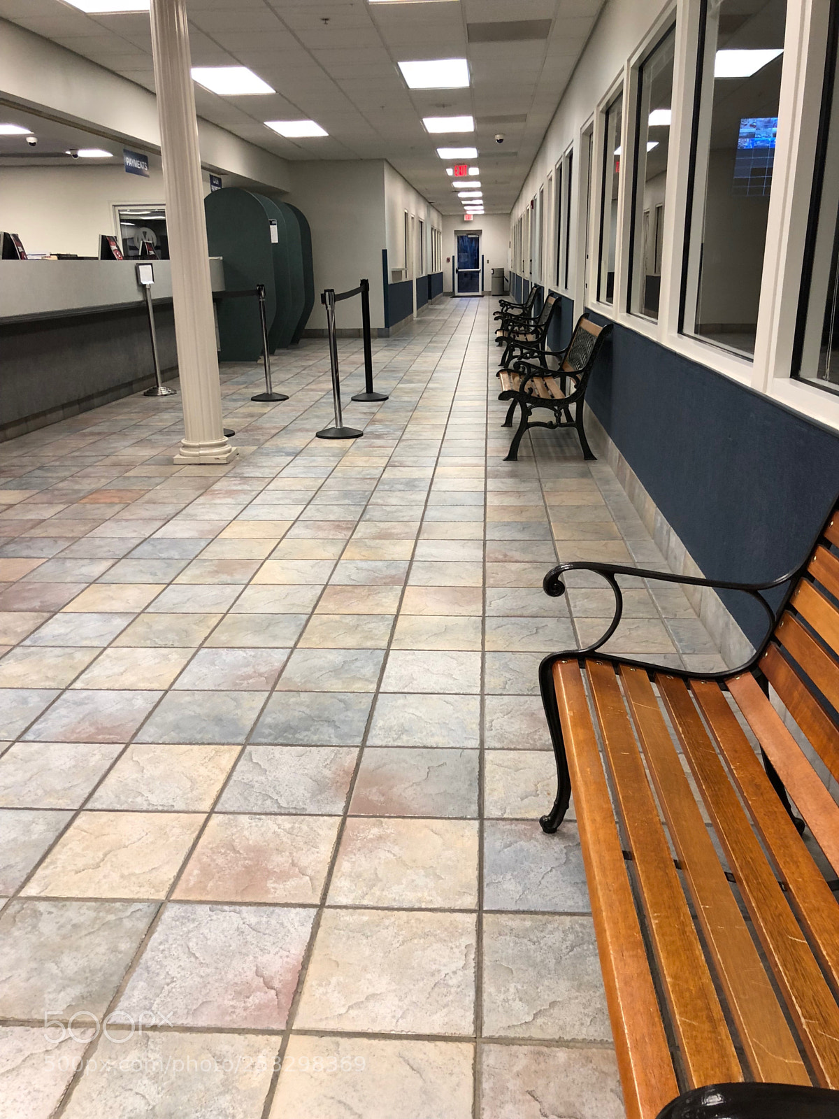 Apple iPhone X sample photo. Untitled photography