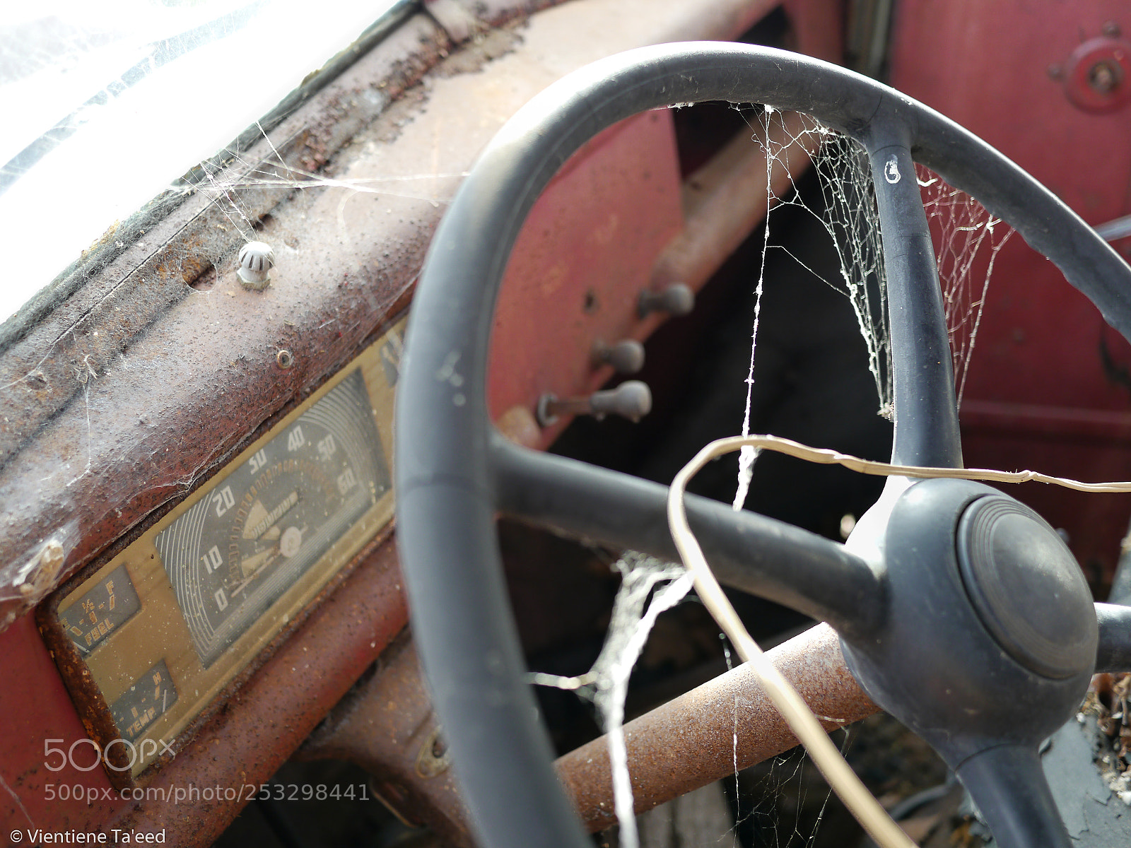 Panasonic Lumix DMC-G5 sample photo. Interior web site photography