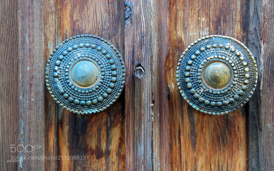 Samsung NX30 sample photo. ... photography