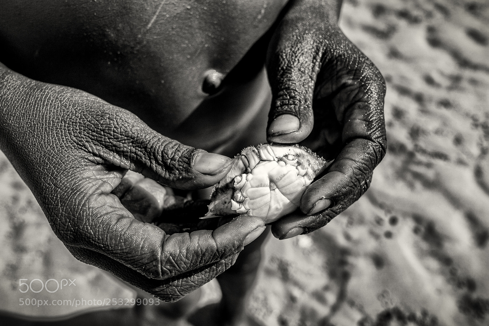 Sony a6000 sample photo. Guinea-bissau #2 photography
