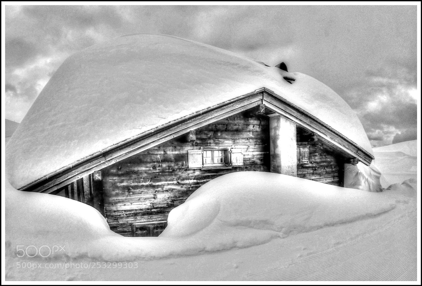 Olympus TG-5 sample photo. S c h n photography