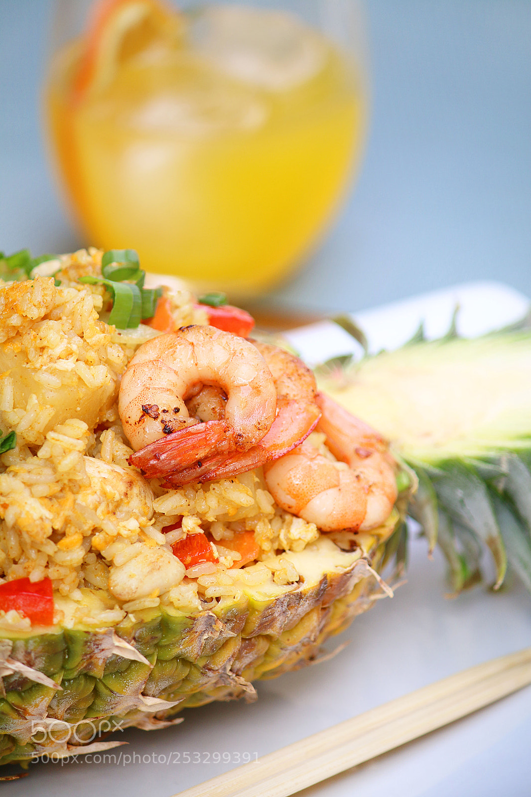 Canon EOS 70D sample photo. Thailicious photography