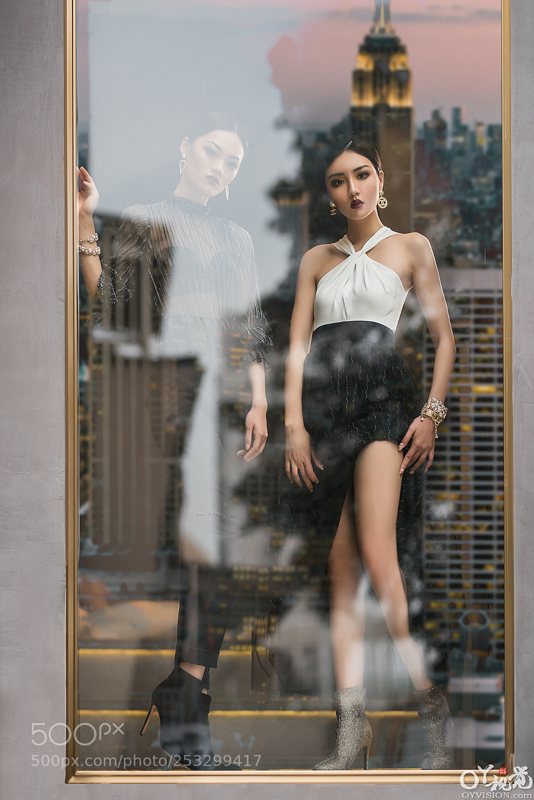 Nikon D810 sample photo. Untitled photography