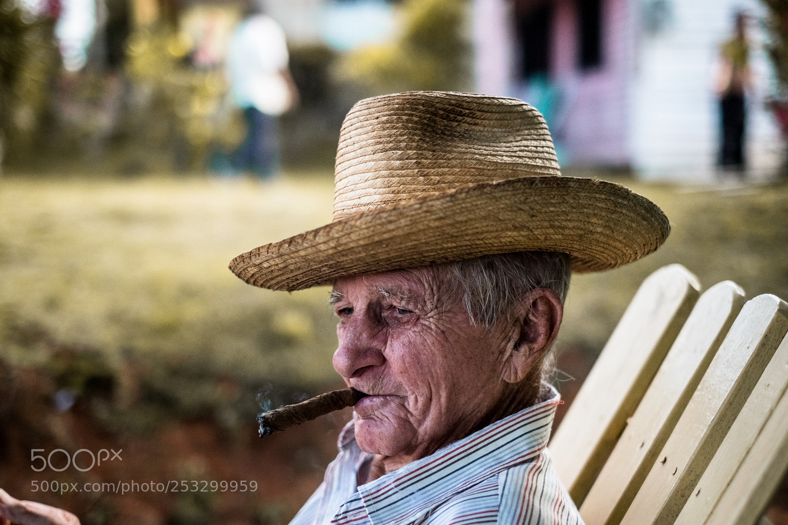 Fujifilm X-Pro2 sample photo. Viñales, cuba photography