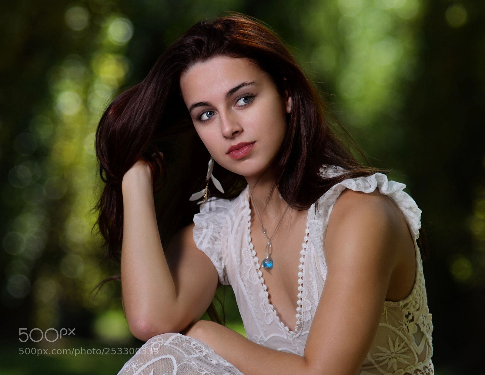 Sony a99 II sample photo. Libby thirsk photography
