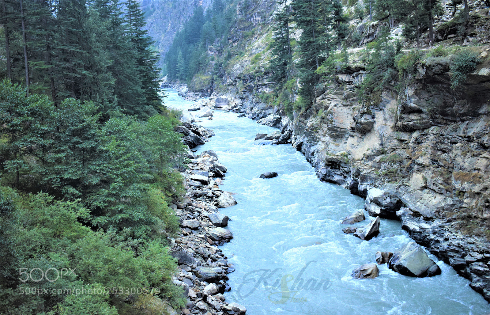 Nikon D3300 sample photo. Chenab photography