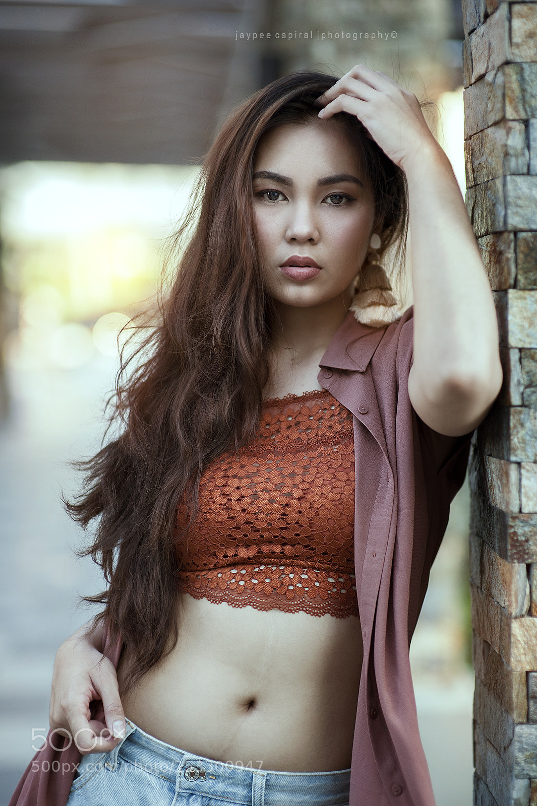 Nikon D700 sample photo. 04-12-18-3 photography