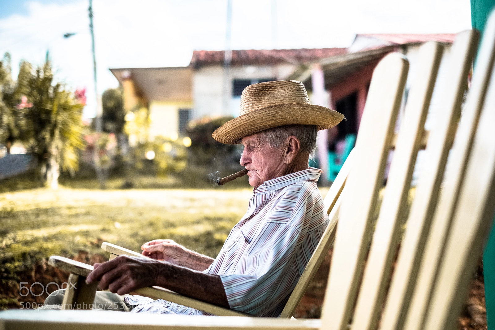 Fujifilm X-Pro2 sample photo. Viñales, cuba photography