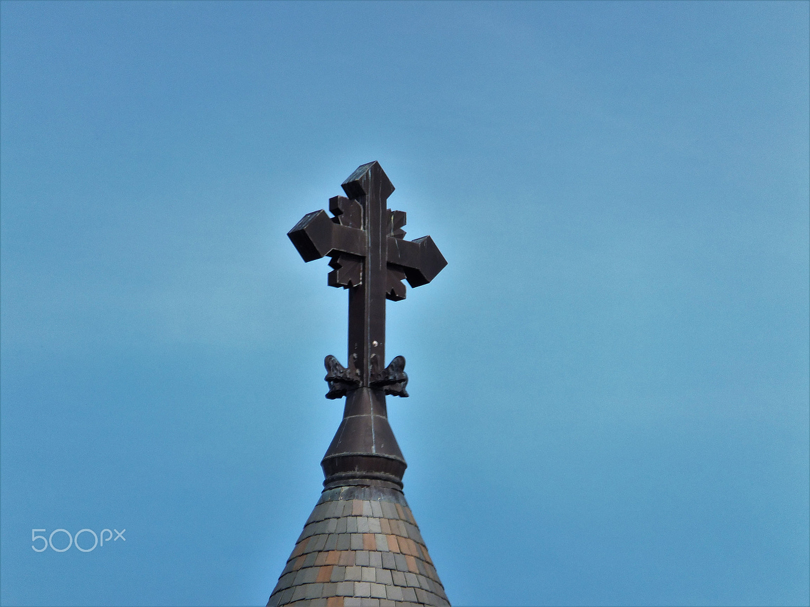 Fujifilm FinePix F750EXR sample photo