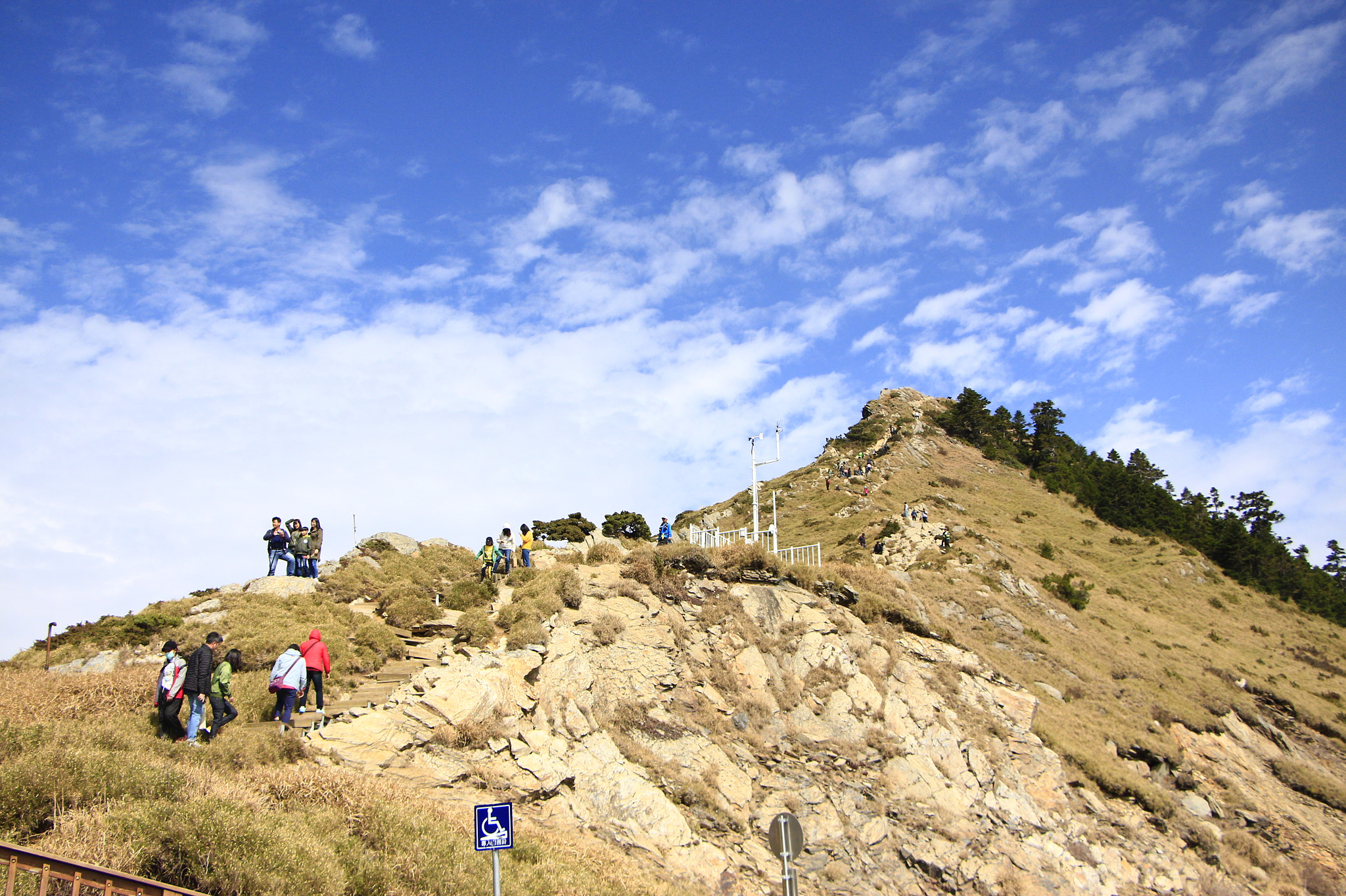 Canon EOS 650D (EOS Rebel T4i / EOS Kiss X6i) sample photo. Climbing photography