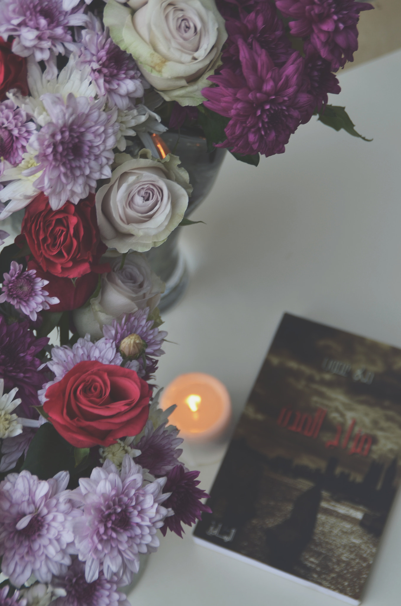 Nikon D5100 sample photo