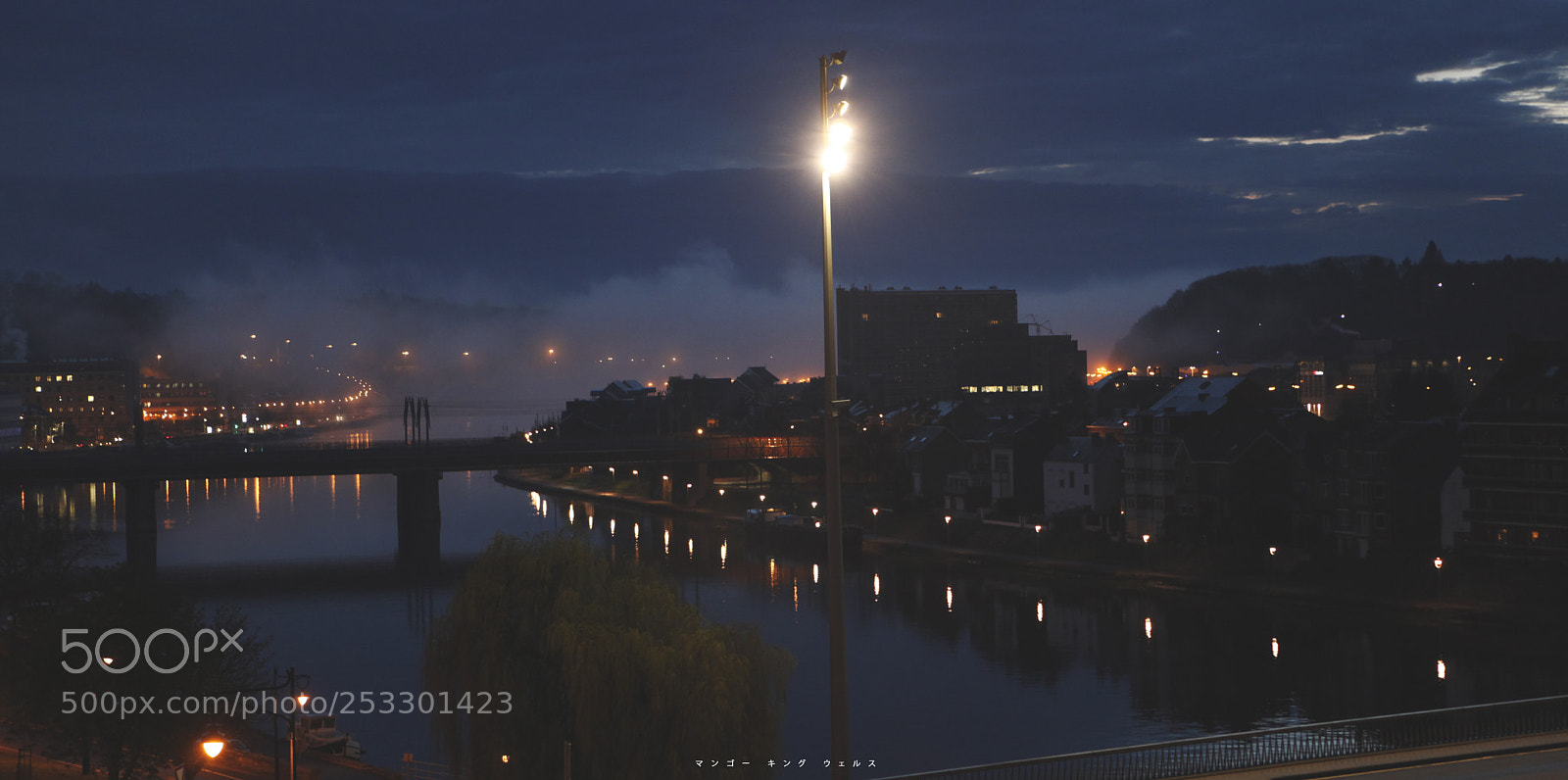 Canon EOS 5D Mark II sample photo. Brumelin photography
