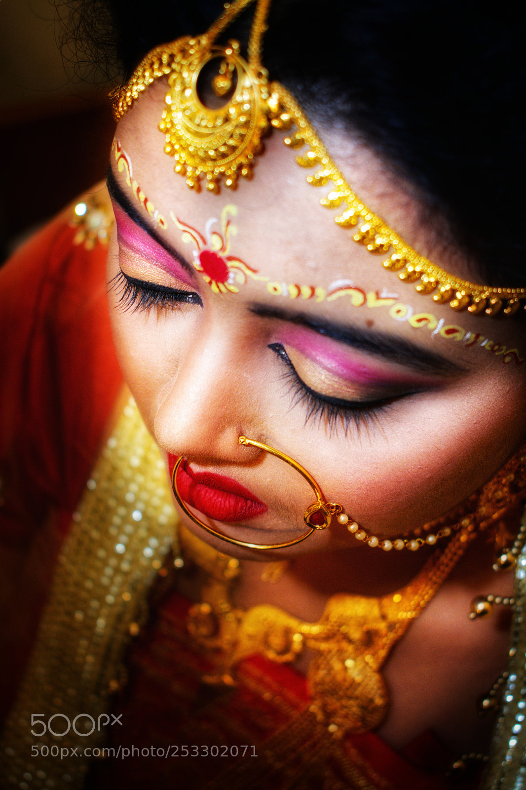 Nikon D5200 sample photo. Untitled photography