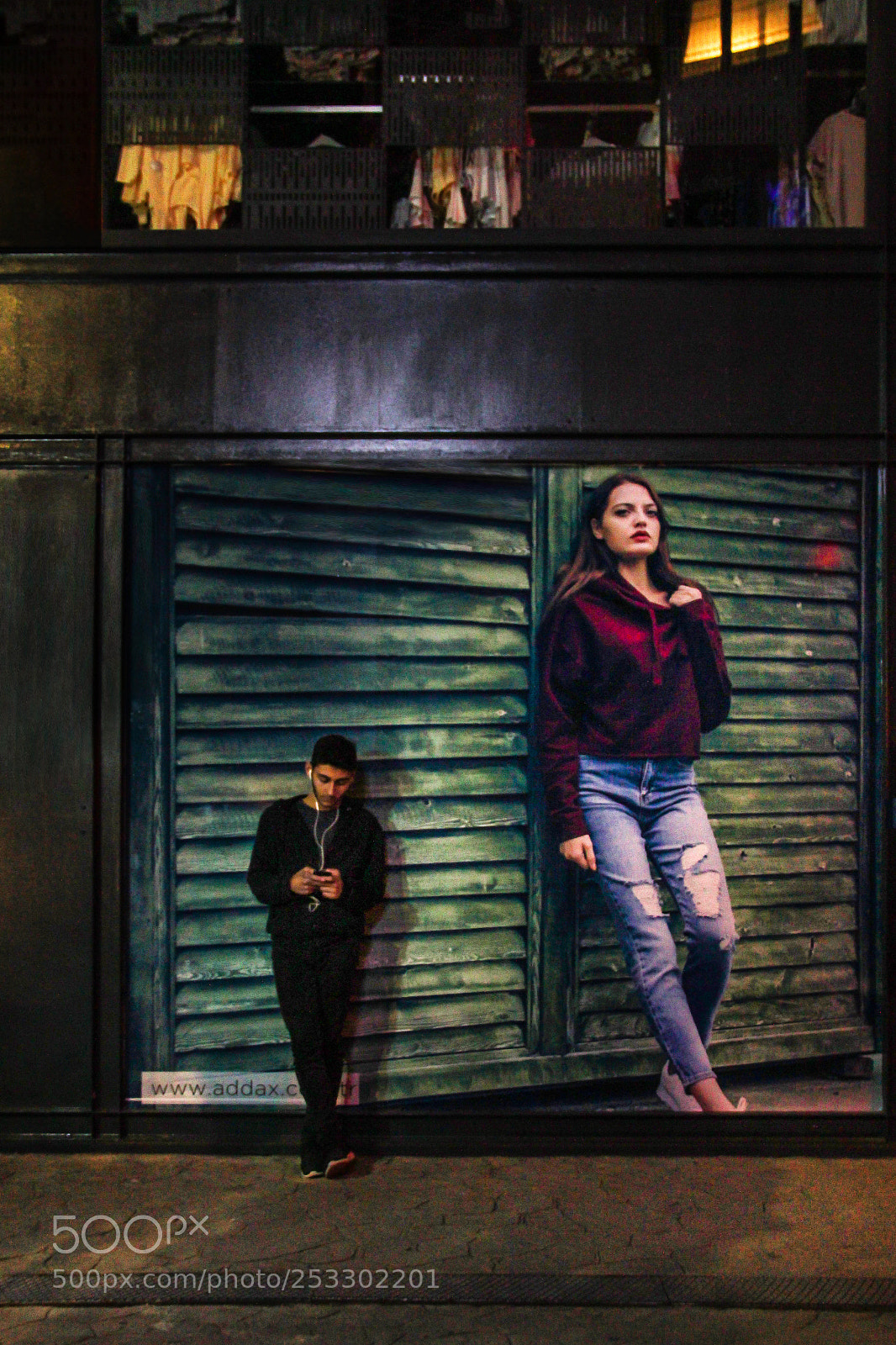 Canon EOS 60D sample photo. Çağatay güçlü photography