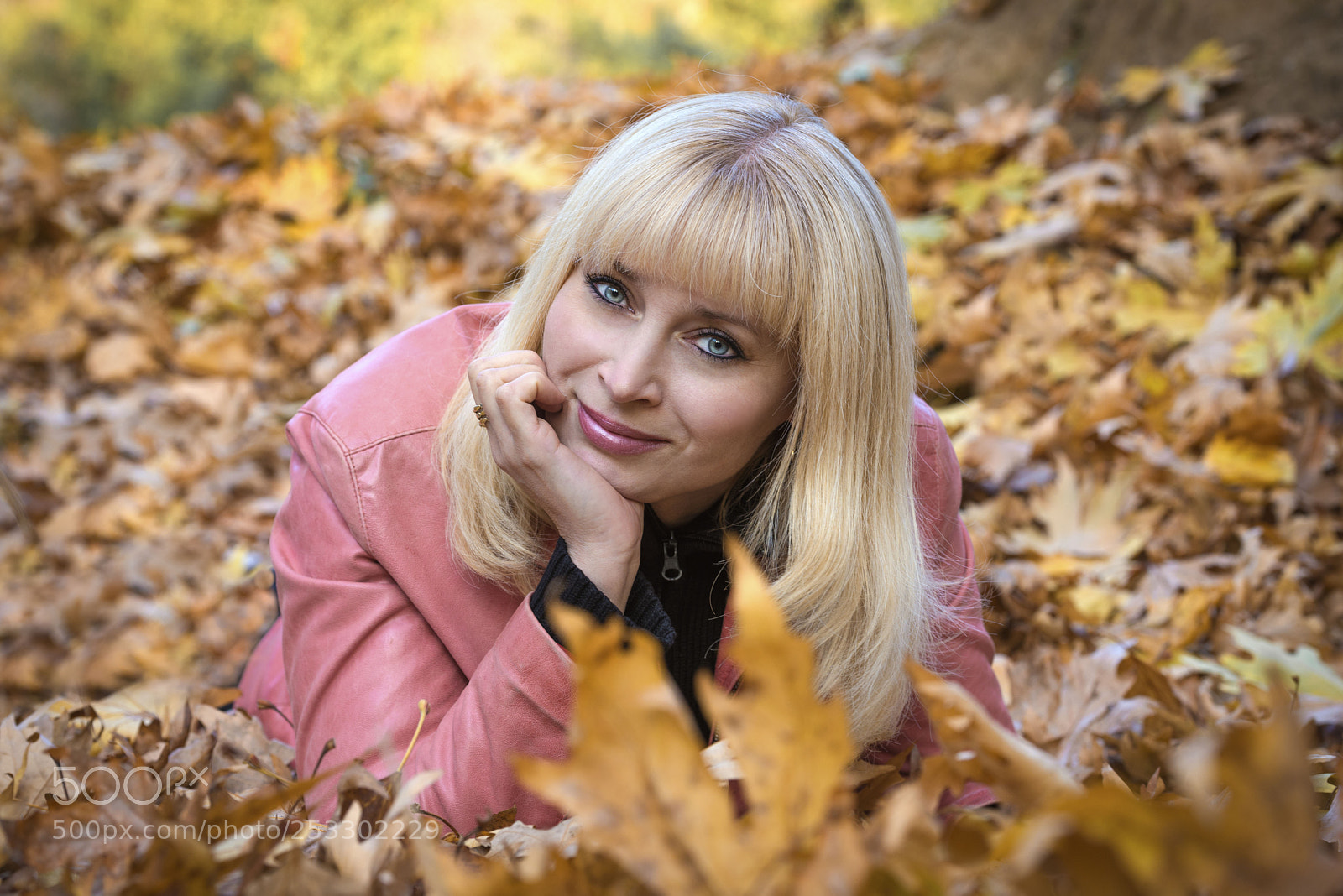 Nikon D600 sample photo. Evelina. photography