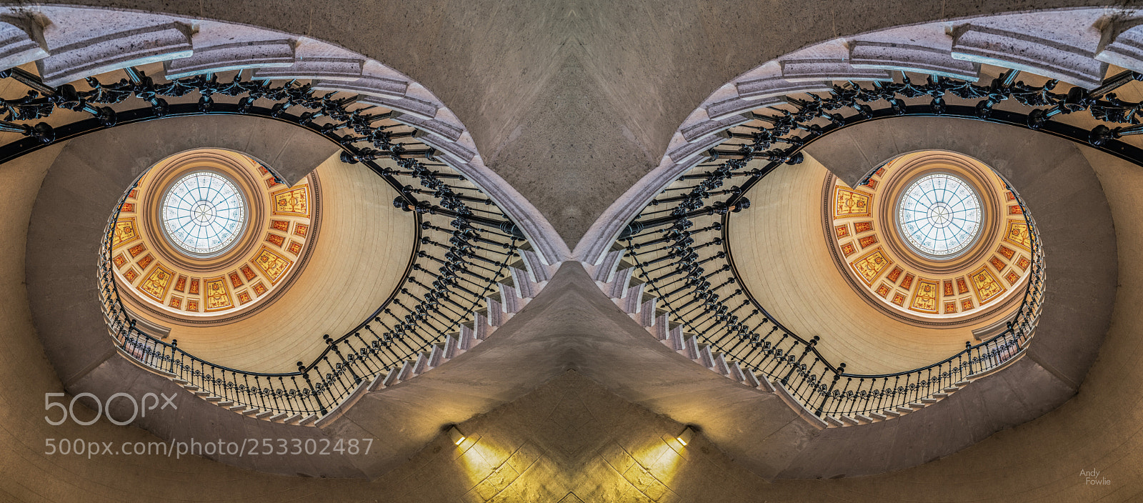 Sony a7R III sample photo. An owl's stair... photography