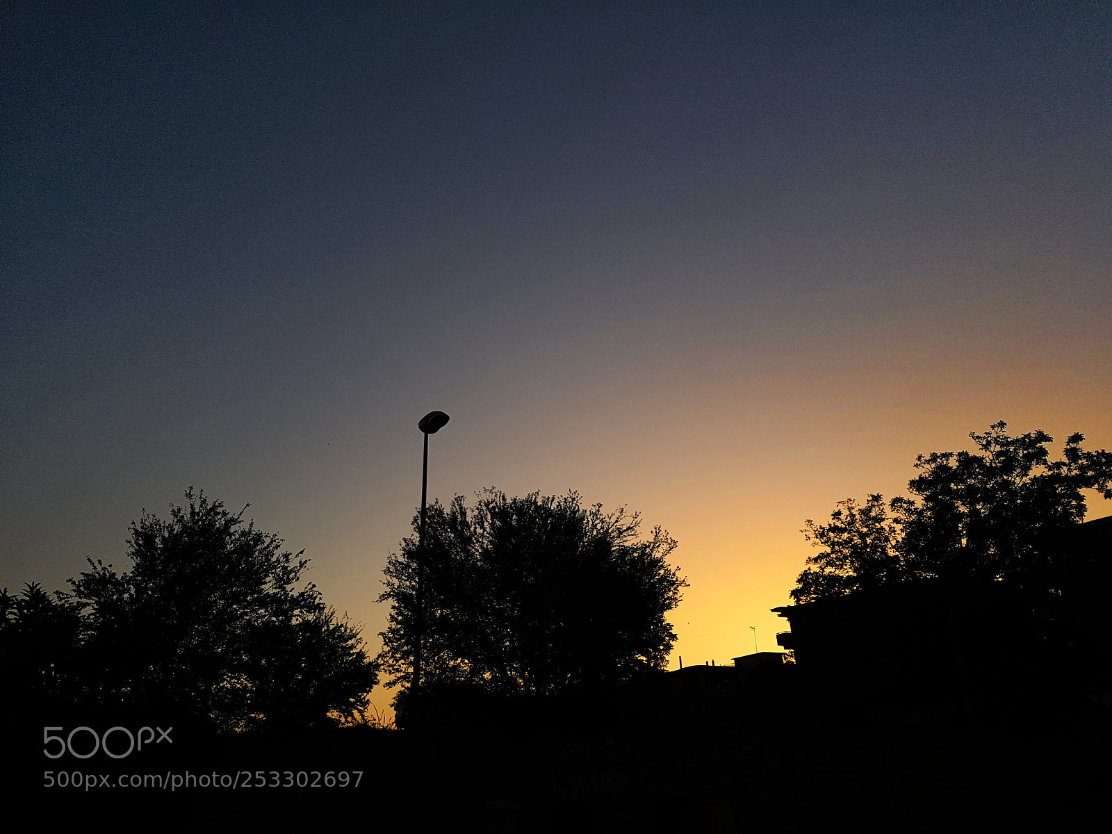 Samsung Galaxy S7 Edge sample photo. Untitled photography