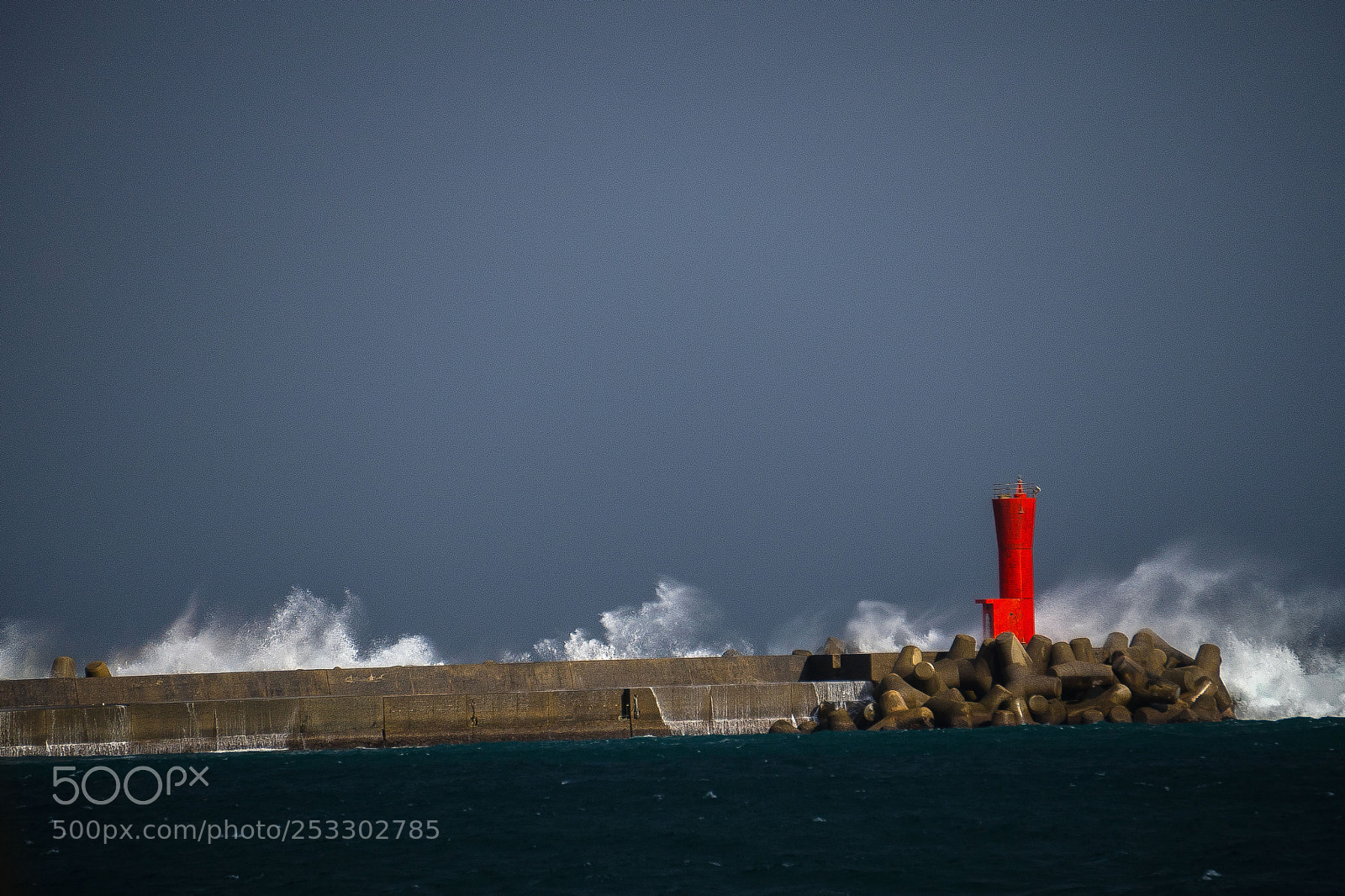 Sony a7 II sample photo. Tsushima photography