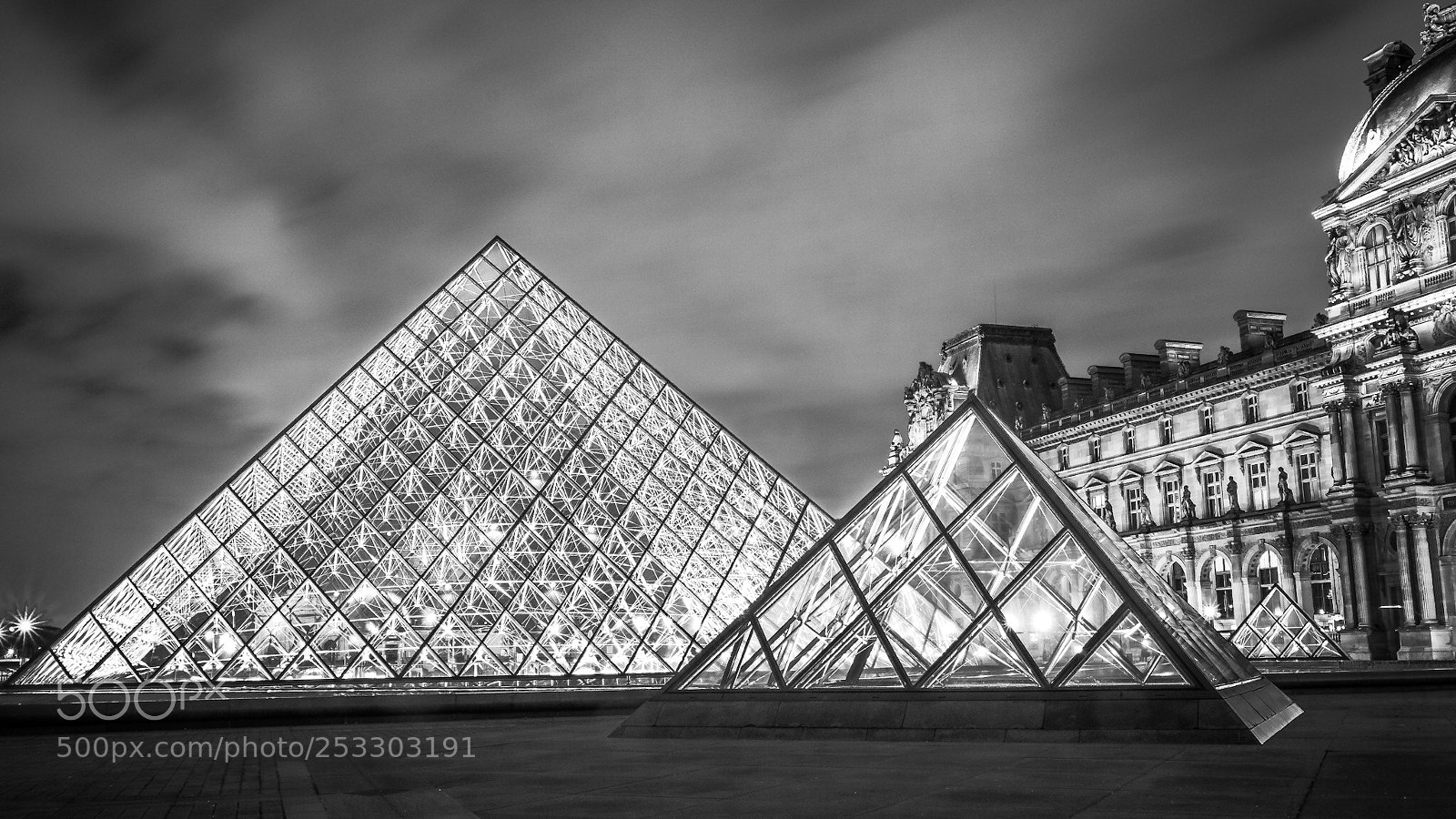 Sony a6500 sample photo. The pyramids  photography