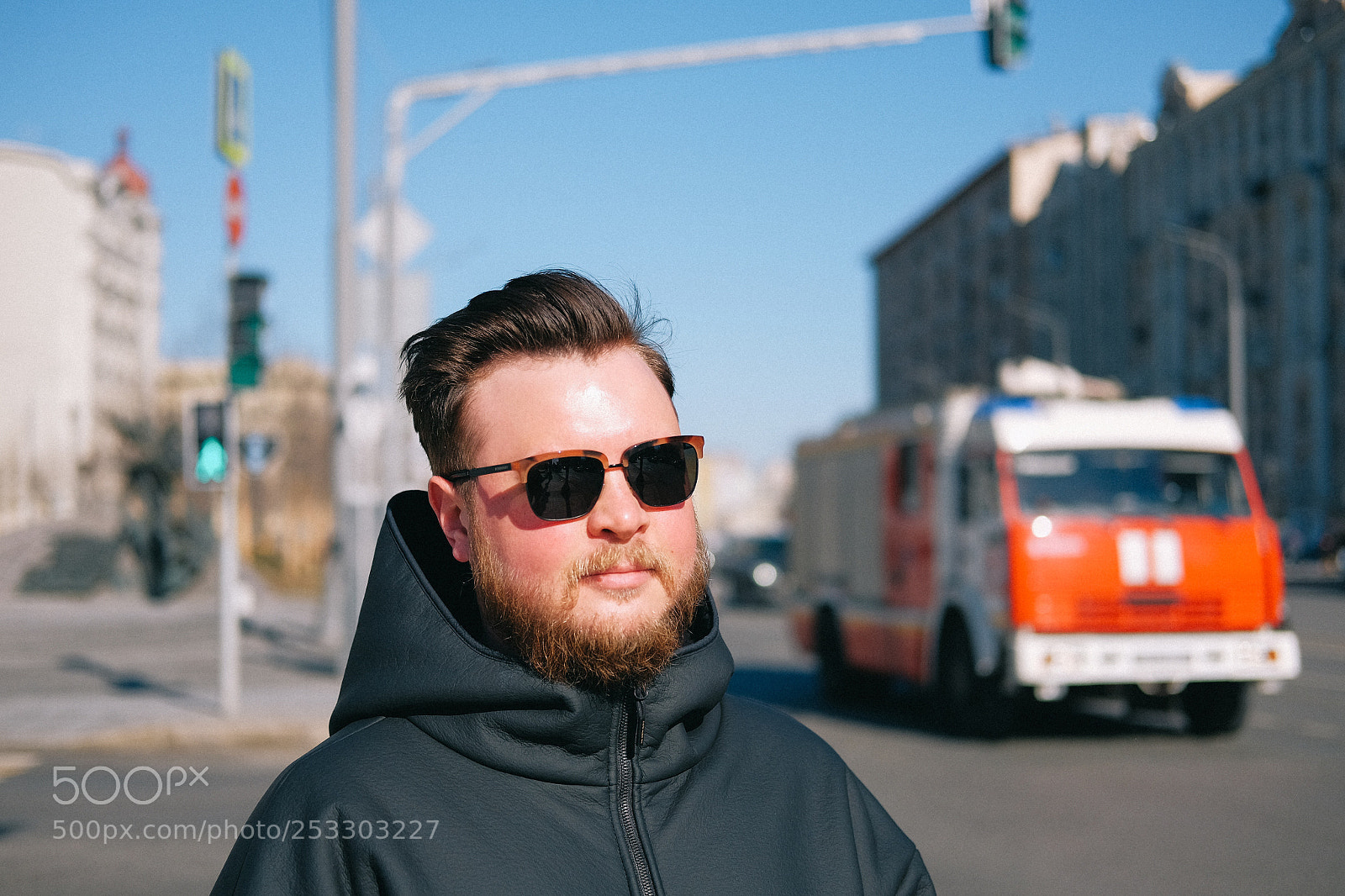 Fujifilm X-T10 sample photo. Dima photography