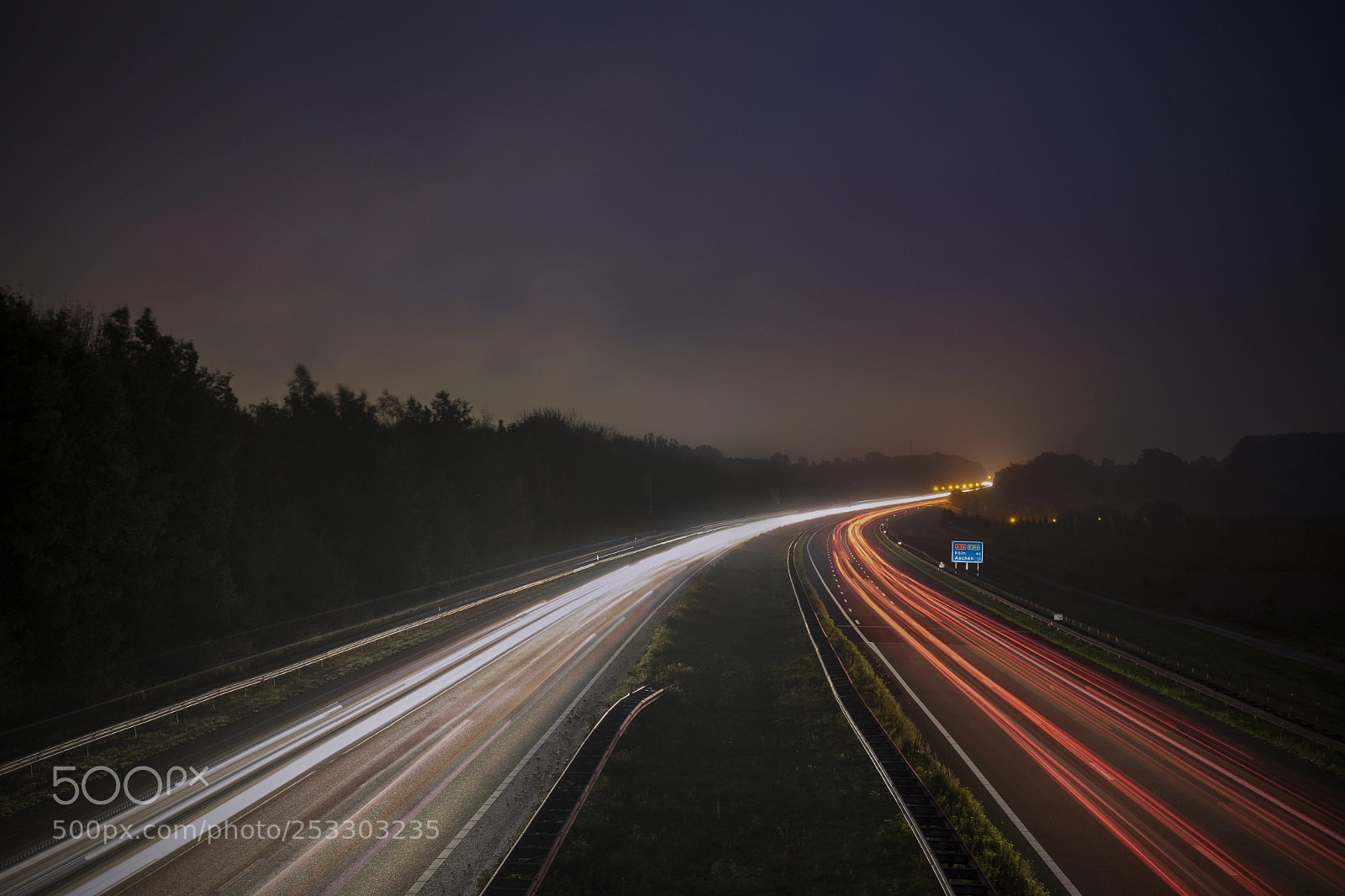Fujifilm X-T1 sample photo. Hit the road jack! photography