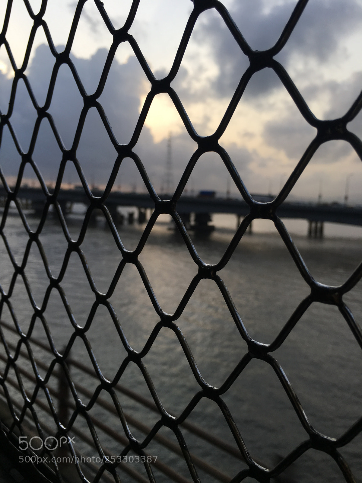 Apple iPhone 6s Plus sample photo. Perspective. photography