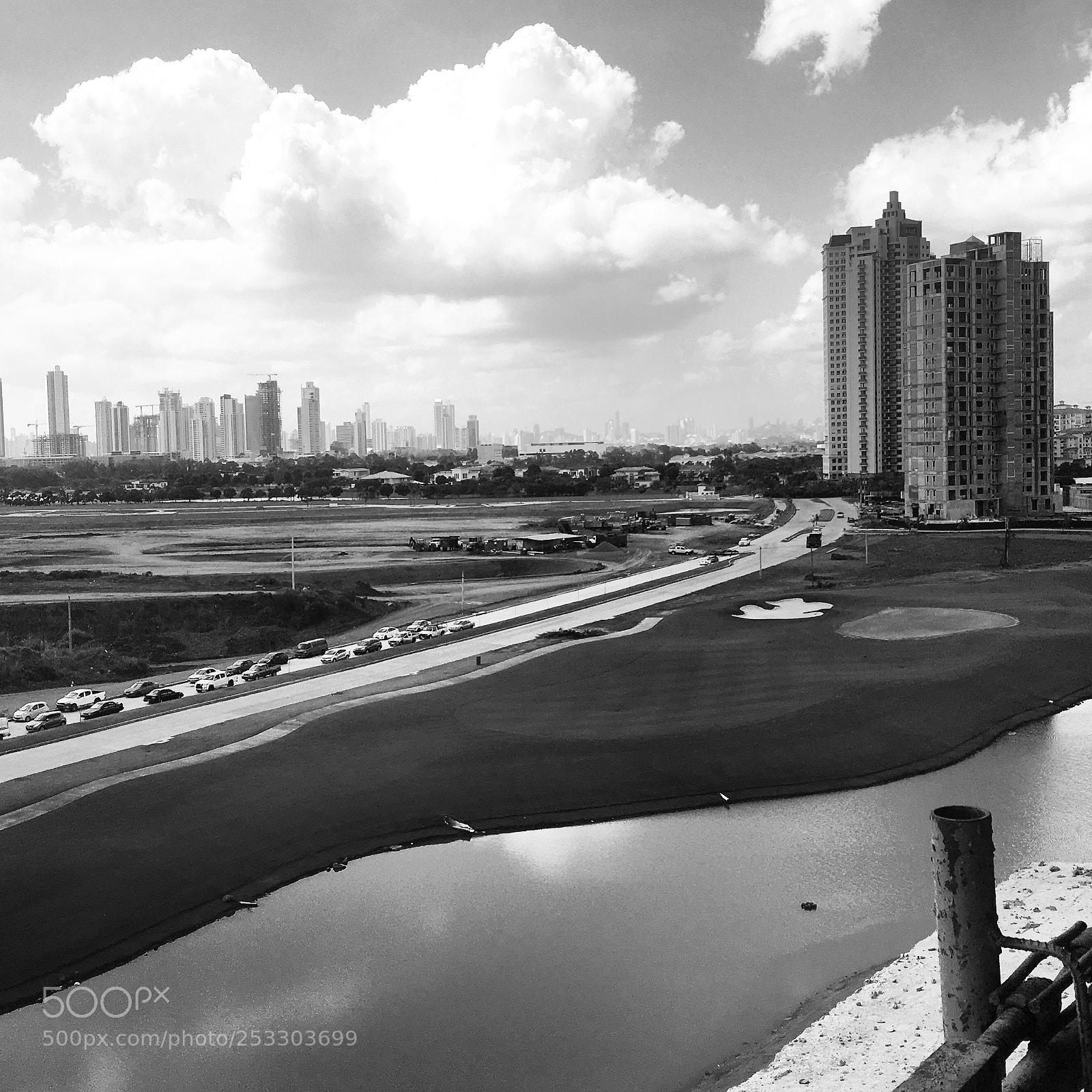 Apple iPhone 6s sample photo. Img photography