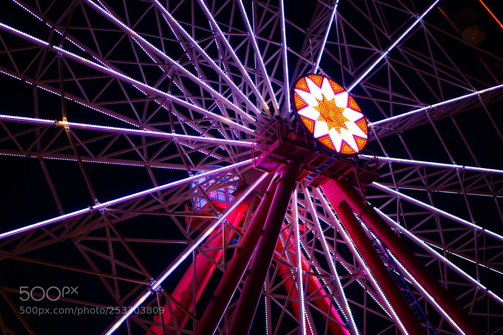 Sony a5100 sample photo. Dsc photography