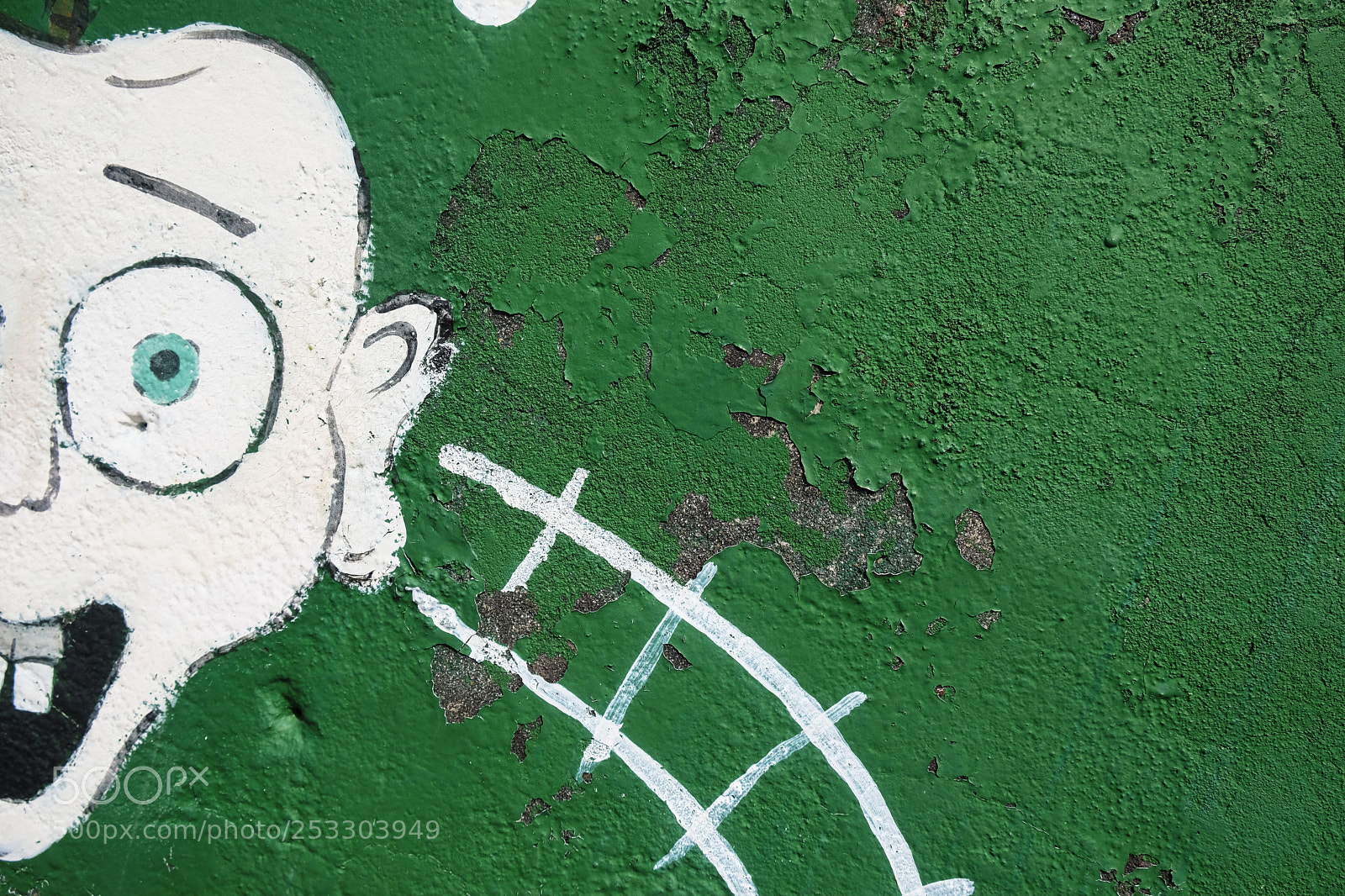 Fujifilm X-T20 sample photo. Untitled photography