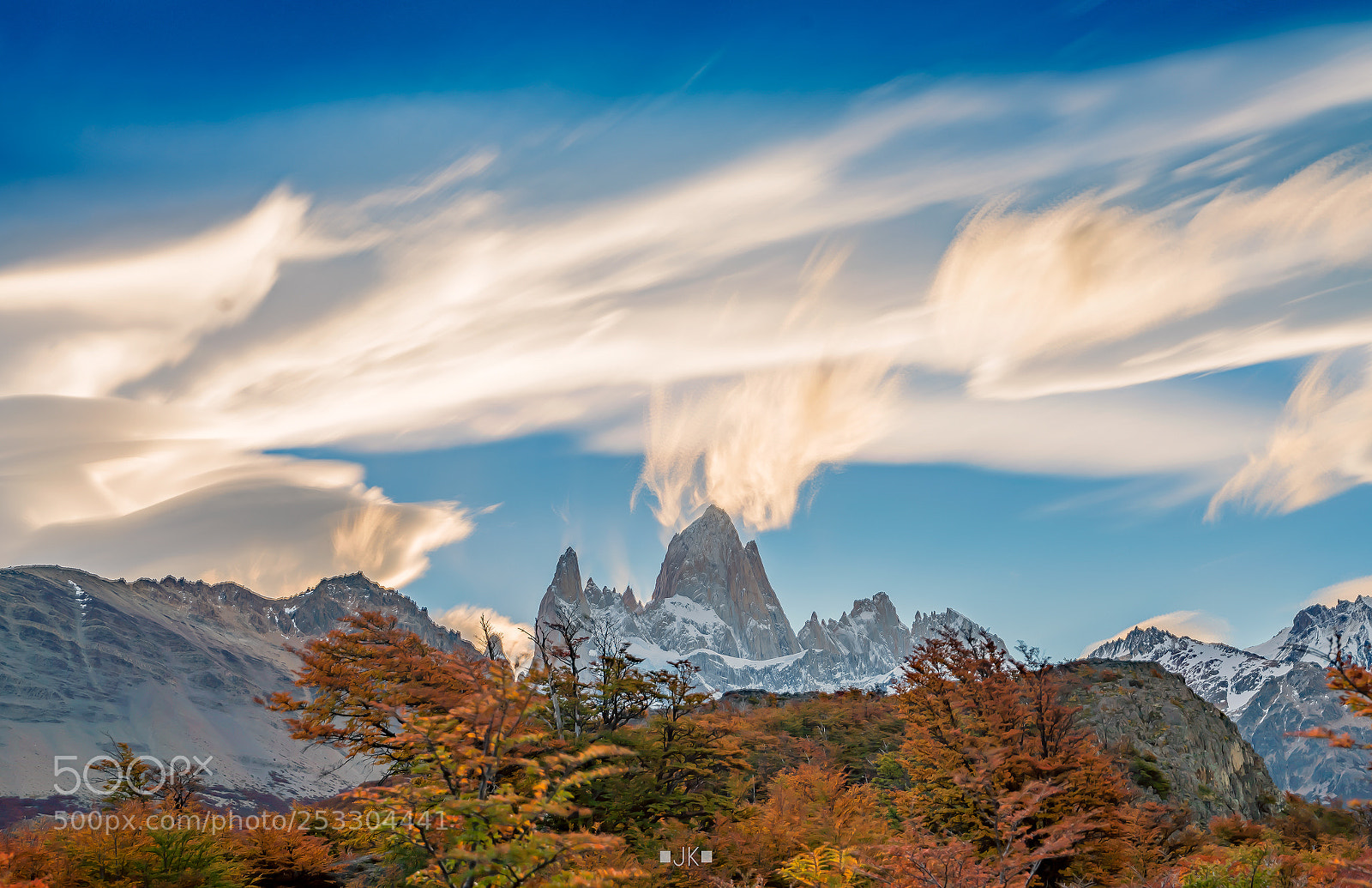 Sony a7R II sample photo. On cloud nine photography