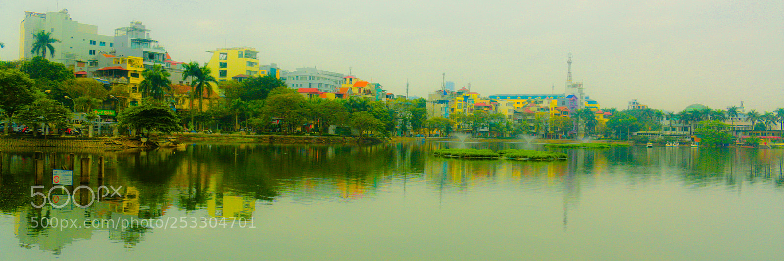Canon EOS 70D sample photo. Untitled photography
