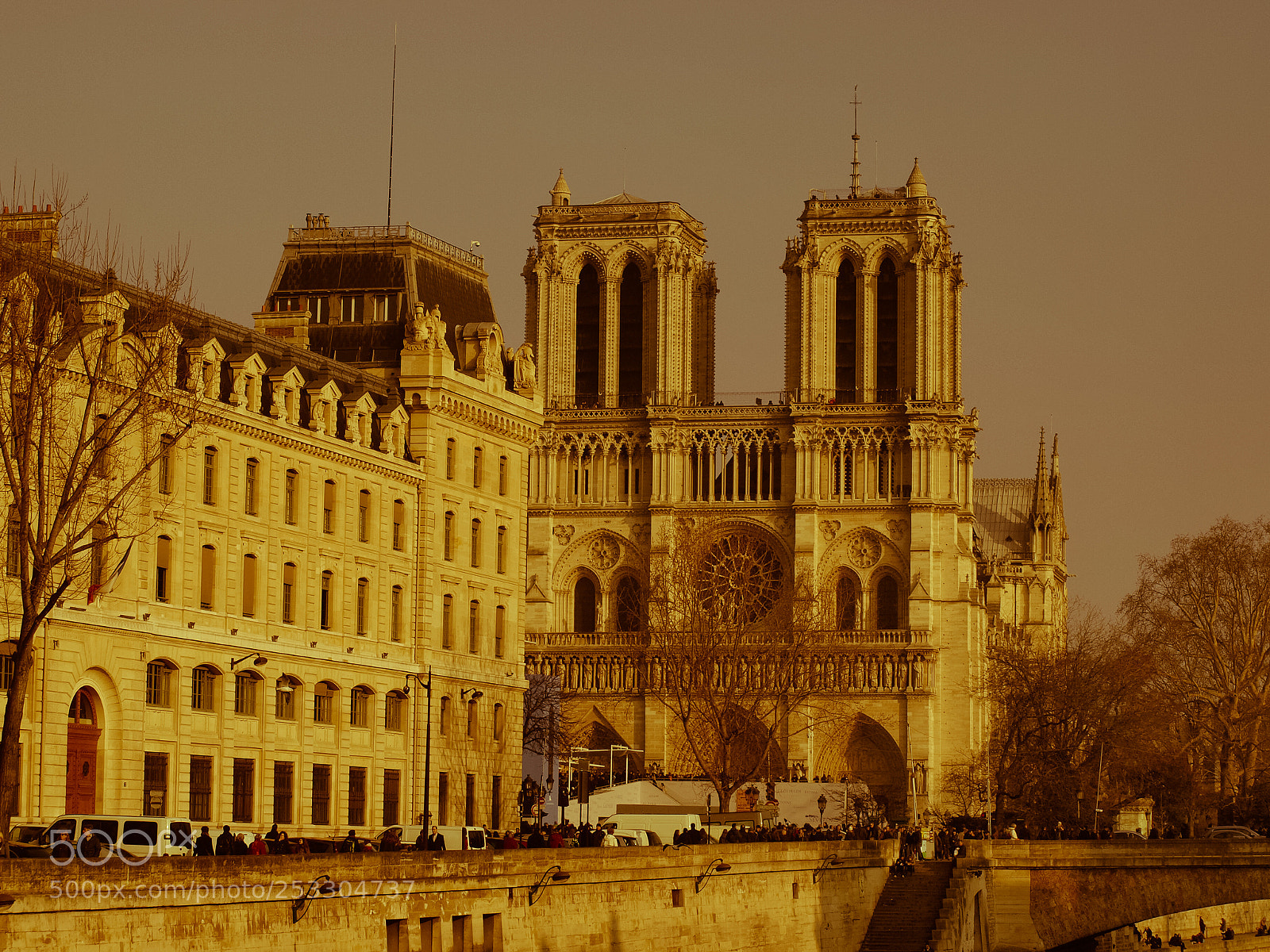Olympus E-420 (EVOLT E-420) sample photo. Paris je t'aime photography
