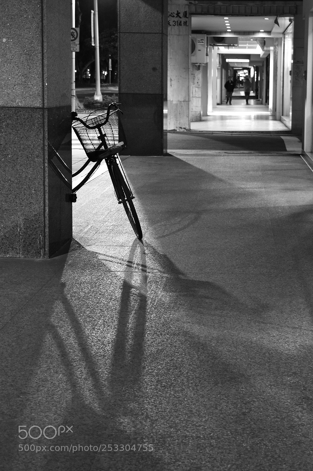 Canon EOS 650D (EOS Rebel T4i / EOS Kiss X6i) sample photo. #street_blues photography