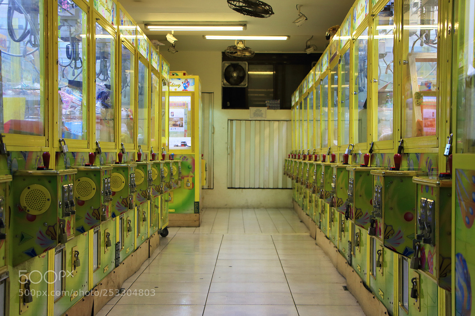 Canon EOS 650D (EOS Rebel T4i / EOS Kiss X6i) sample photo. #street_blues photography