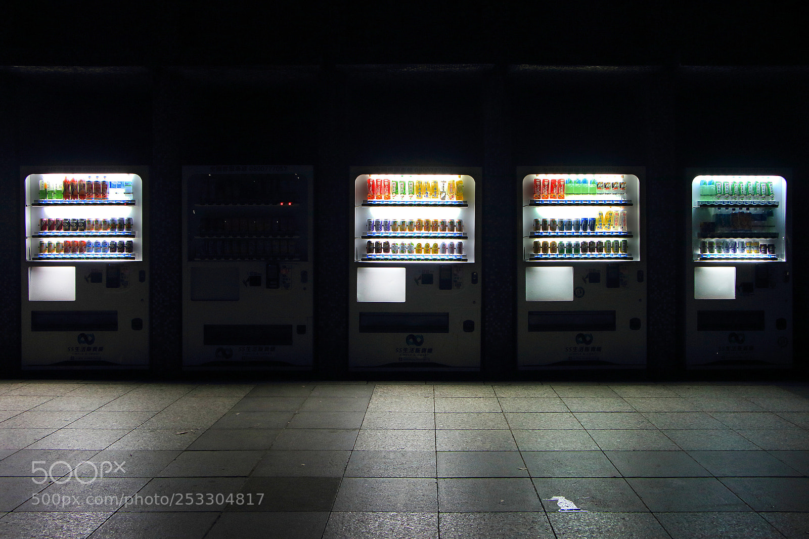 Canon EOS 650D (EOS Rebel T4i / EOS Kiss X6i) sample photo. #street_blues photography