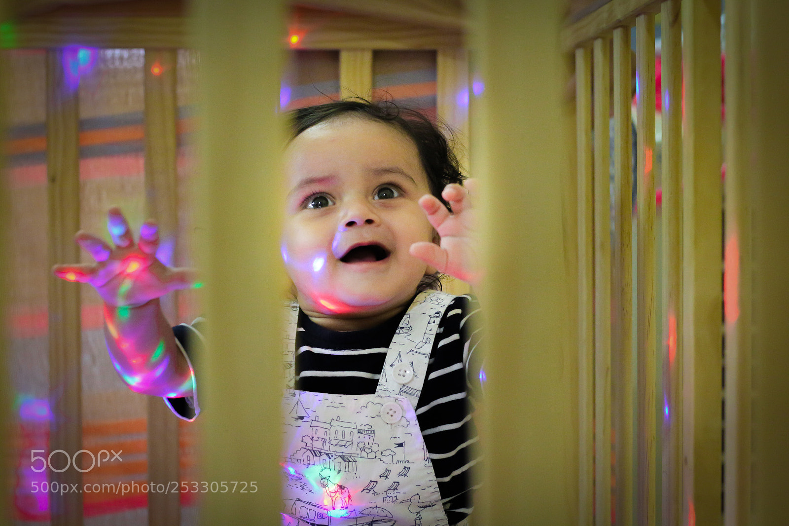 Canon EOS 700D (EOS Rebel T5i / EOS Kiss X7i) sample photo. Baby boy photography