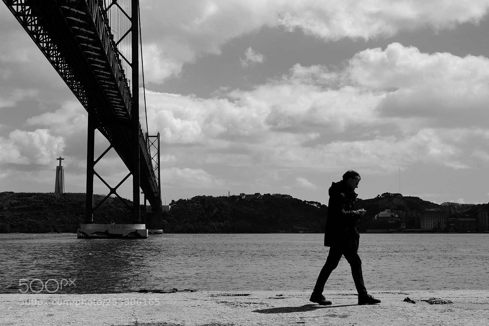 Fujifilm X-T20 sample photo. Lisboa, portugal photography