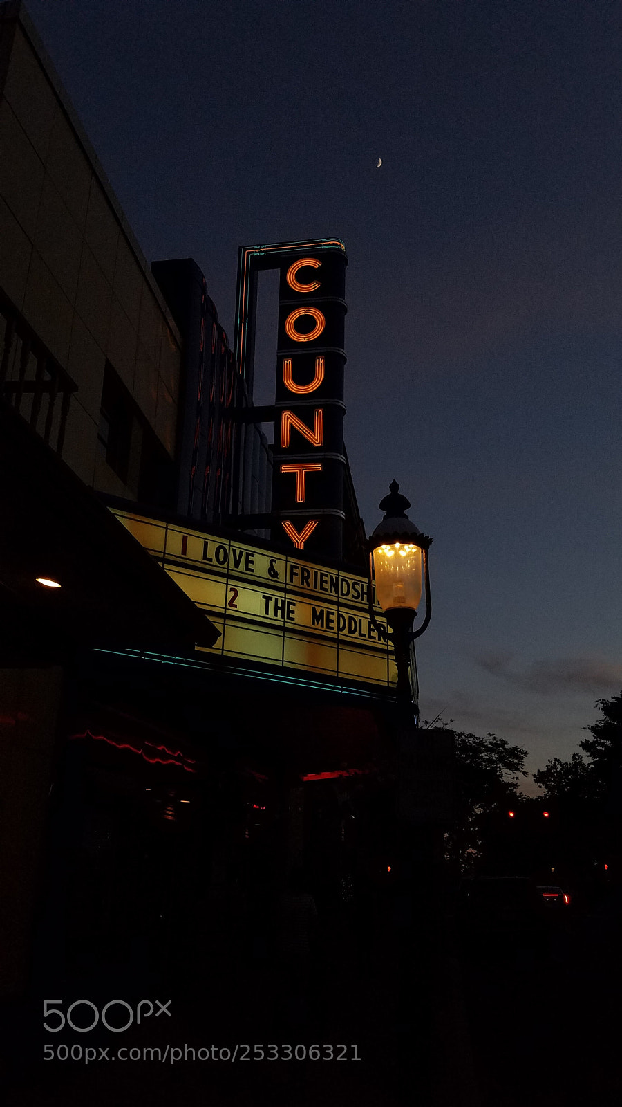 Samsung Galaxy S7 Edge sample photo. Angelo iacovella - doylestown photography