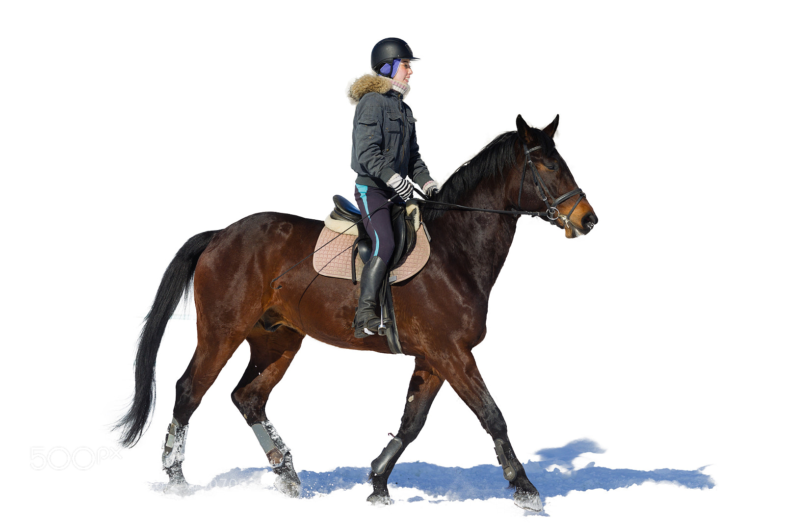 Canon EOS-1D Mark IV sample photo. Horseback riding. a woman photography