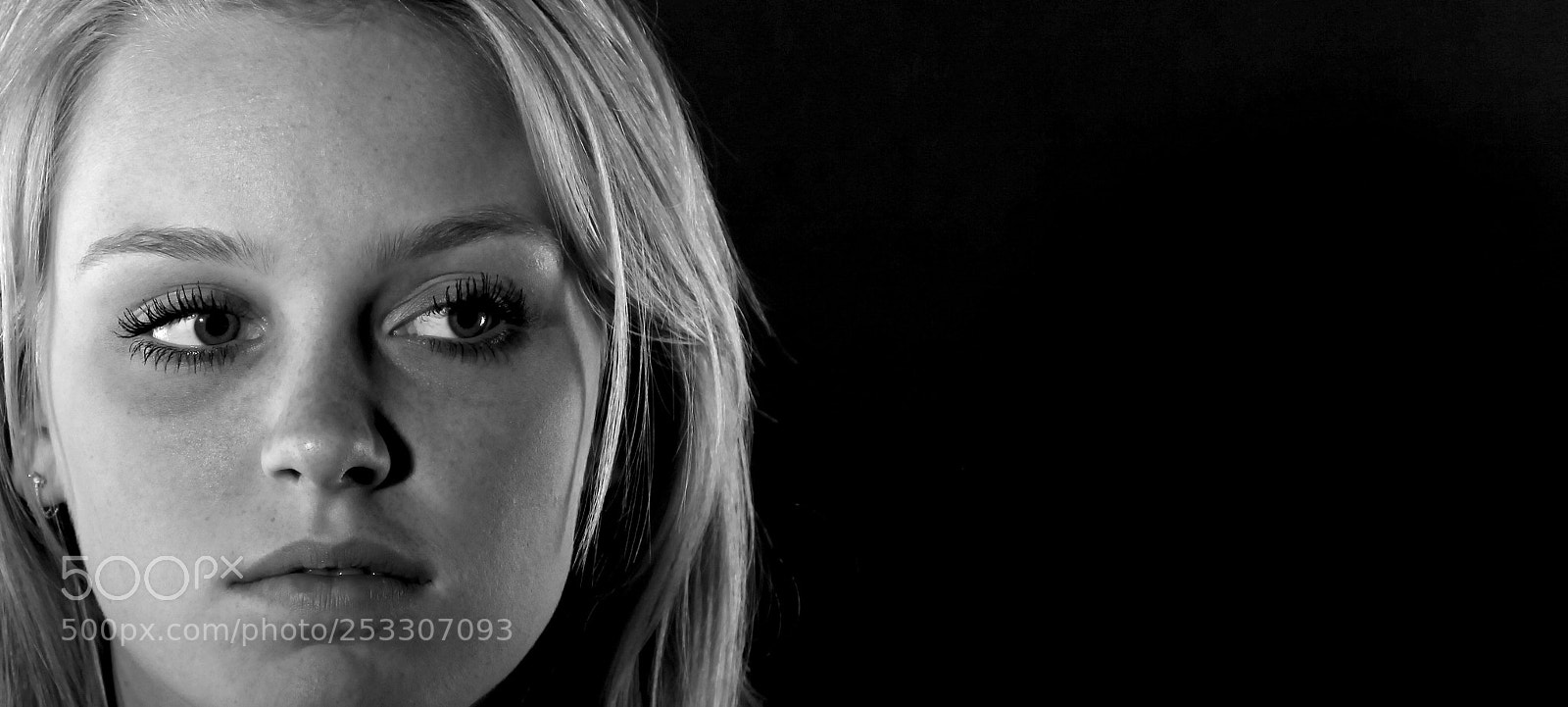 Canon EF 24-105mm F4L IS USM sample photo. What were you thinking...? photography